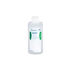 Produktbild für 65323DS010
