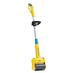 Produktbild für 102970