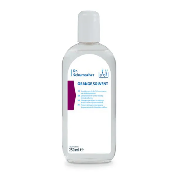 Produktbild für 65805025