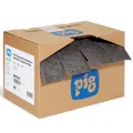 Produktbild für 10MAT242
