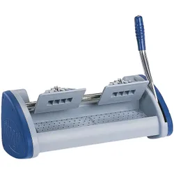 Produktbild für 3720002