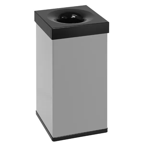 Produktbild für 9931003976