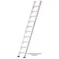 Produktbild für 91601206