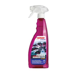 Produktbild für 6502304000