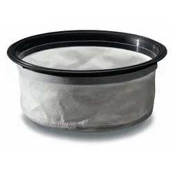Produktbild für 49604115