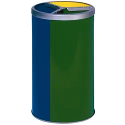Produktbild für 993662