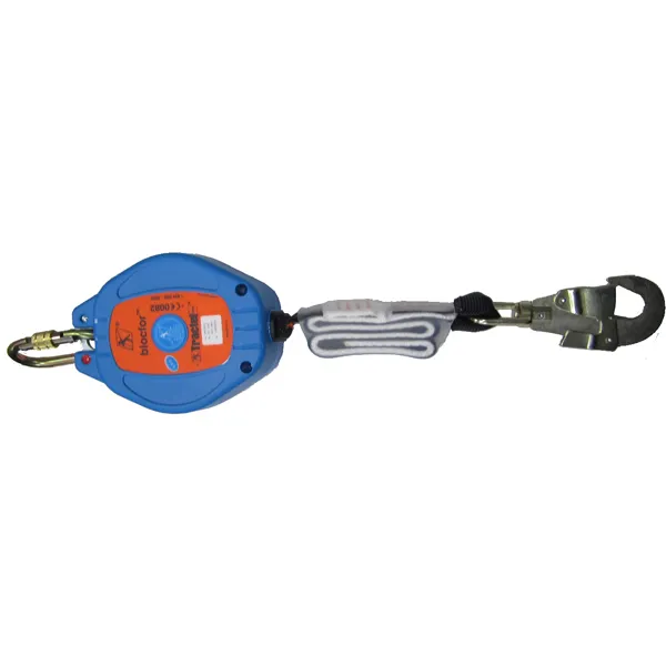 Produktbild für 8560392