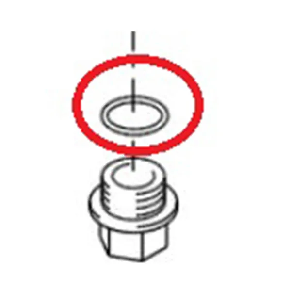 Produktbild für 8312387