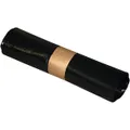 Produktbild für 342004