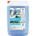 Produktbild für 653327050
