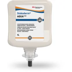 Produktbild für 65SAQ1L