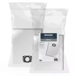 Produktbild für 68423045
