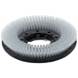 Produktbild für 250128213