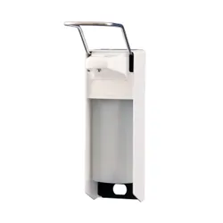 Produktbild für 328055