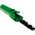 Produktbild für BB020