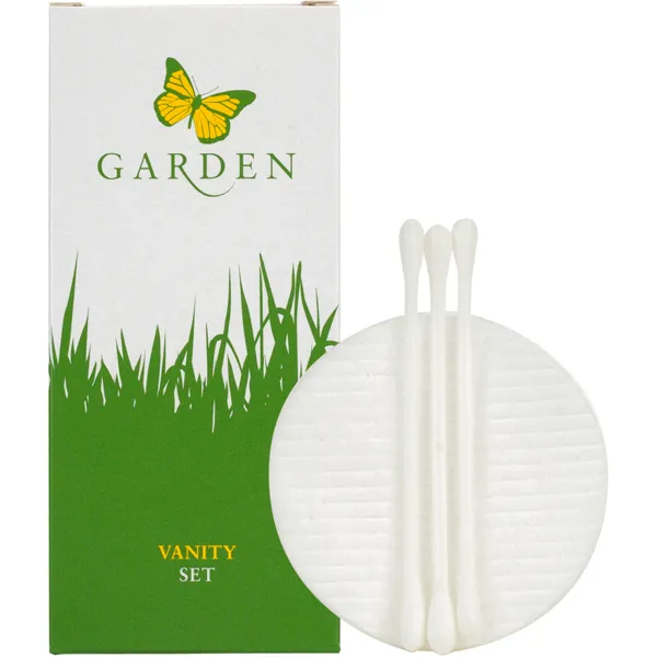 Produktbild für 27754150