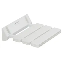 Produktbild für 4251857