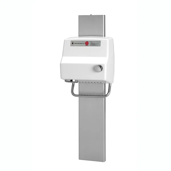 Produktbild für 32DD645