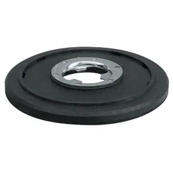 Produktbild für 51201004