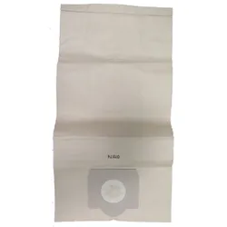 Produktbild für 257010101