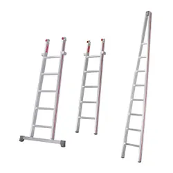 Produktbild für 91501718