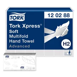 Produktbild für 32120288