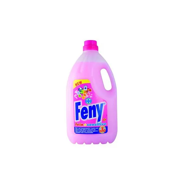 Produktbild für 6511506