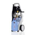 Produktbild für 83604020