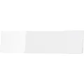 Produktbild für 32120361000