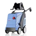 Produktbild für 83626210