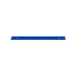 Produktbild für 24VF90146