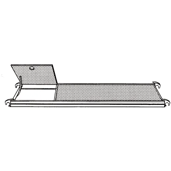 Produktbild für 91677124