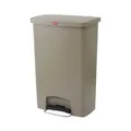 Produktbild für 991309BG