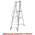 Produktbild für 91808108
