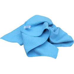 Produktbild für 33086