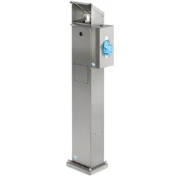 Produktbild für 992053