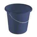 Produktbild für 36005B