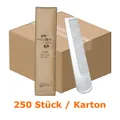 Produktbild für 278840019