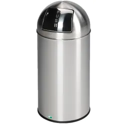 Produktbild für 9943008
