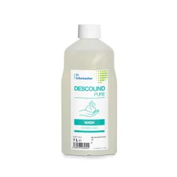 Produktbild für 65631OP0101