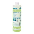 Produktbild für 65308187