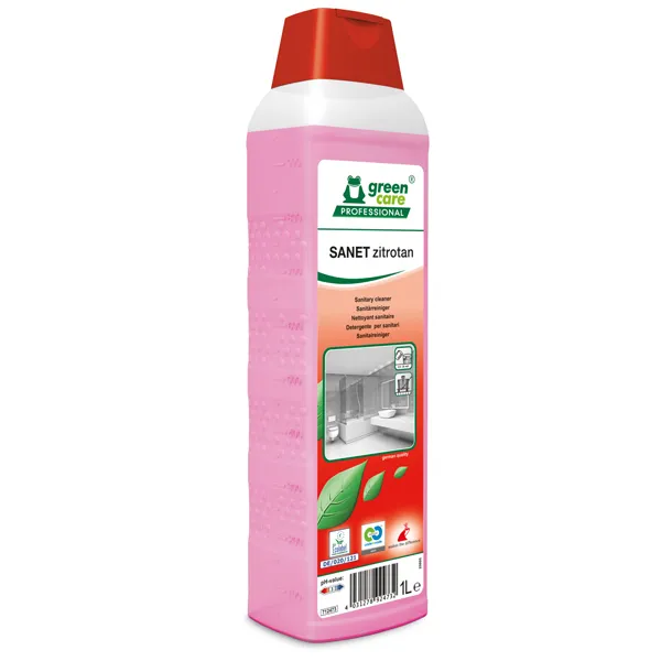 Produktbild für 60712473