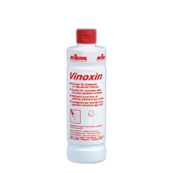 Produktbild für 65550741
