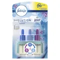 Produktbild für 75FE9251