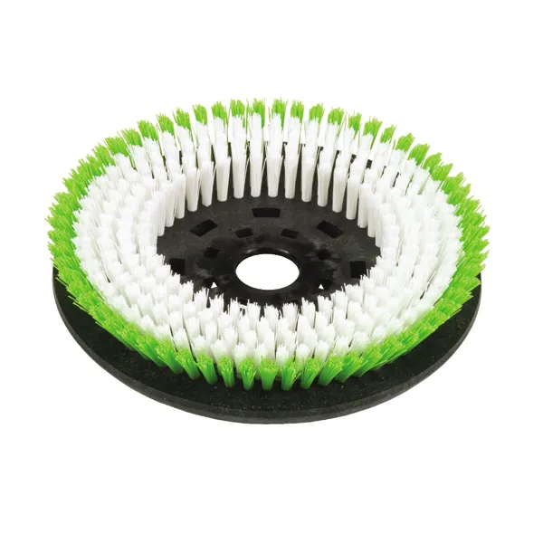 Produktbild für 49606152