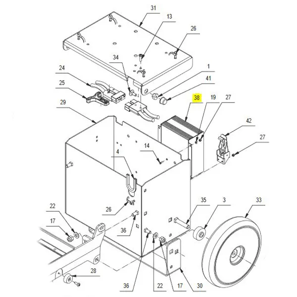 Produktbild für 74432354