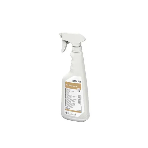 Produktbild für 813029990