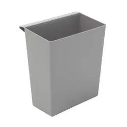 Produktbild für 9931650514