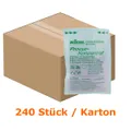 Produktbild für 65300550