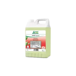 Produktbild für Essigreiniger Tana Sanet Natural 5 L